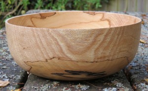 Skål Amtsmandsbøgen